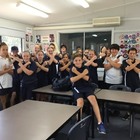 Classroom Bully photo